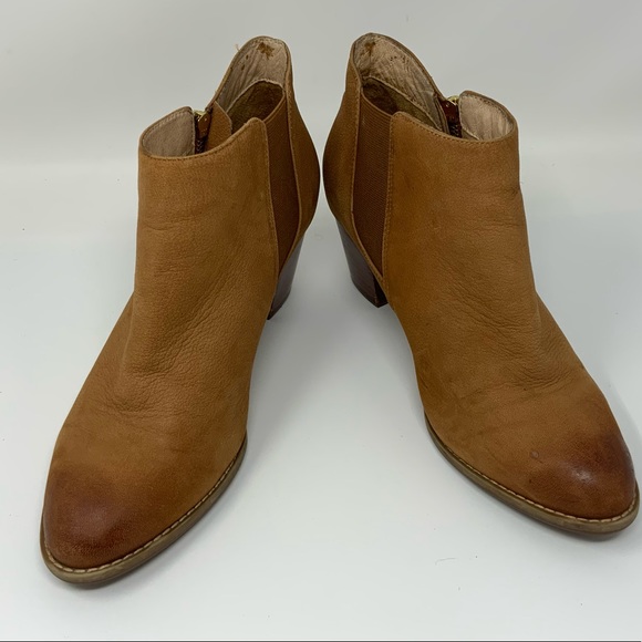 vionic chelsea boots womens